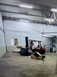 Cheap B1 Building for sale | Rebuild to 5-6 storey | GST (D12), Factory #488638881